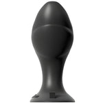 ANAL FANTASY - COLLECTION OUVERTURE ANAL INSTA-GAPER - Vignette | Adopt1toy