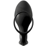 Cockring Plug Ass.Gasm pour plaisir anal FANTASY - Vignette | Adopt1toy