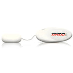 Masturbateur buste Duo 2, plaisir double EXTREME - Vignette | Adopt1toy