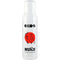 eros huile de massage nuru riche en mineraux 250 ml