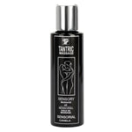 Huile de massage tantrique Eros-art 100 ml - Vignette | Adopt1toy