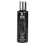Huile de massage tantrique Eros-art 100 ml - Vignette | Adopt1toy