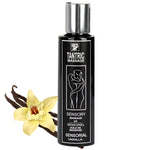 Huile de massage tantrique Eros-art 100 ml - Vignette | Adopt1toy