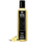 eros art huile de massage tantrique naturelle et vanille aphrodisiaque 30 ml