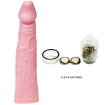 BAILE - DEXTENSION FANTASY VIBE - Vignette | Adopt1toy