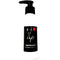 tentacion lubrifiant orgasmique cremigel pour 100 ml
