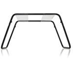 Coffret BDSM Tabouret de Plaisir Nova FETISH - Vignette | Adopt1toy