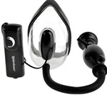 Pompe vaginale Nova avec vibrations sensuelles - Vignette | Adopt1toy