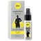 pjur superhero strong retardant spray 20 ml