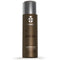 swede fruity love lubrifiant chocolat noir 100 ml