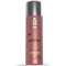 swede fruity love lubrifiant vin mousseux fraise 100 ml