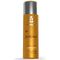 swede fruity love lubrifiant miel de fruits tropicaux 100 ml