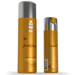 Fruity Love 50 ml, lubrifiant doux et gourmand - Vignette | Adopt1toy