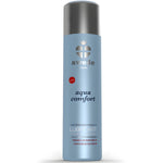 Lubrifiant Aqua Comfort pour douceur intime SWEDE - Vignette | Adopt1toy