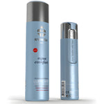 Lubrifiant Aqua Comfort pour douceur intime SWEDE - Vignette | Adopt1toy