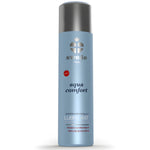 Lubrifiant Aqua Comfort pour douceur et plaisir - Vignette | Adopt1toy