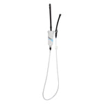 Douche anal hydrodouche BE Poires de lavement - Vignette | Adopt1toy