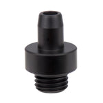 Douche anal hydrodouche BE Poires de lavement - Vignette | Adopt1toy