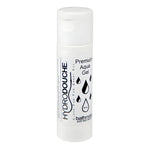 Douche anal hydrodouche BE Poires de lavement - Vignette | Adopt1toy