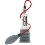 Pompe pénis Hydroxtreme 5 pour érections - Vignette | Adopt1toy