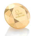 Mini vibro Twenty One, douceur et plaisir BIJOUX - Vignette | Adopt1toy