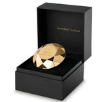 Mini vibro Twenty One, douceur et plaisir BIJOUX - Vignette | Adopt1toy