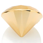 Mini vibro Twenty One, douceur et plaisir BIJOUX - Vignette | Adopt1toy