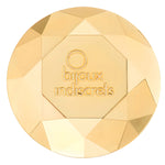 Mini vibro Twenty One, douceur et plaisir BIJOUX - Vignette | Adopt1toy