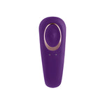 ST Double stimulation pour couples sensuels - Vignette | Adopt1toy