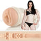 fleshlight girls vagin stoya destroya