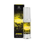 BE Aphrodisiaques - Vibromasseur liquide 15ml - Vignette | Adopt1toy