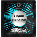 Vibromasseur liquide Aphrodisia 2 ml plaisir - Vignette | Adopt1toy