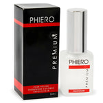 Phiero Premium : parfum aux phéromones COSMETICS - Vignette | Adopt1toy