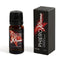 500 cosmetics phiero xtreme puissant concentre de pheromones