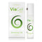 cobeco viagel pour homme 30ml