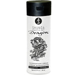 Kit de découverte Plaisirs Charnels SHUNGA - Vignette | Adopt1toy