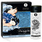 shunga creme dragon sensible pour couples