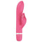 b swish masseur classique bwild avec lapin magenta
