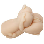 BAILE - TENTATION PASSION DAME MASTURBATEUR TRIO - Vignette | Adopt1toy