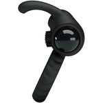 PRETTY LOVE - EUDORA ANNEAU VIBRANT AVEC STIMULATEUR - Vignette | Adopt1toy