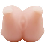 BAILE - TEMPTATION PASSION LADY MLE MINI MASTURBADOR SNUG FIT PUSSY - Vignette | Adopt1toy