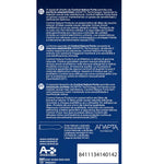 Préservatif Control Forte, sensibilité optimale - Vignette | Adopt1toy