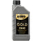 eros black gold 0w40 lubrifiant base deau 1000 ml