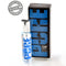 miyoshi miyagi new york feromona pura hombre 15ml