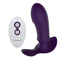 nalone marley stimulateur anal homme telecommande