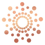 Cache-téton Mimi, élégance éphémère féminine - Vignette | Adopt1toy