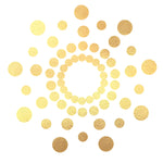 Cache-téton Mimi, élégance éphémère féminine - Vignette | Adopt1toy