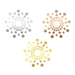 Cache-téton Mimi, élégance éphémère féminine - Vignette | Adopt1toy