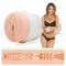 fleshlight girls vagin dillion harper crush