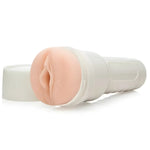 Masturbateur Dillion Harper, plaisir intense - Vignette | Adopt1toy